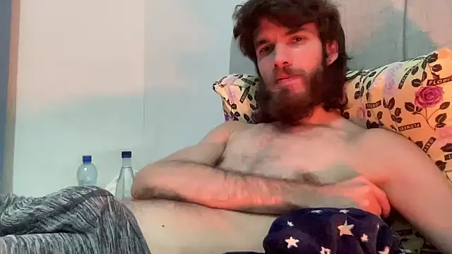 PygmaBoyn Live XXX chat
