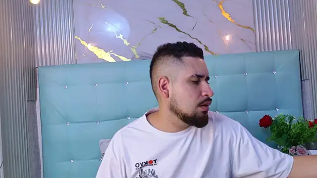 Chat XXX ao vivo de rocockdaddy