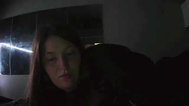 Angelk43 XXX чат на живо