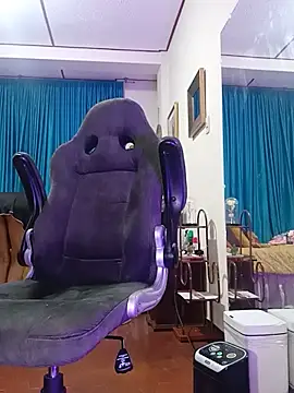 kelly_squirtingのライブXXXチャット