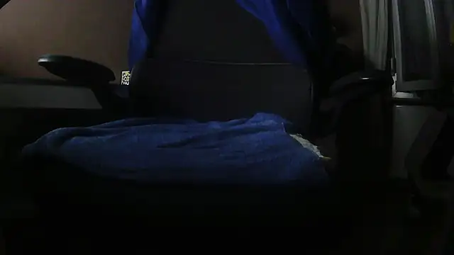 suedel65 – Live XXX-chat