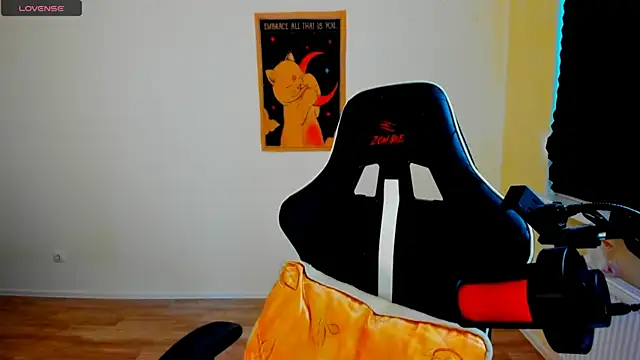 your_tora XXX чат на живо