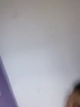 Chat XXX en directo de yamini1431