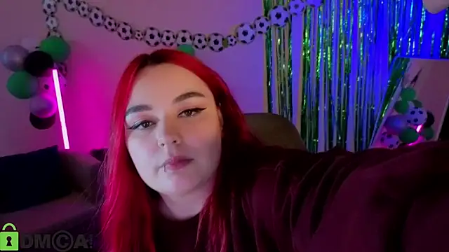 Mia_R0ss Live XXX Chat