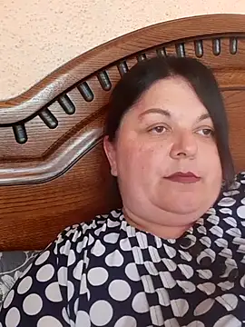 Chat +18 de Dear_Natalia ao vivo