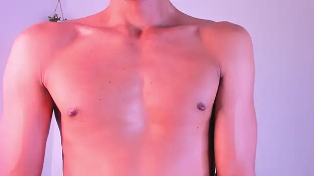 Dante_Fire_ Live XXX-Chat