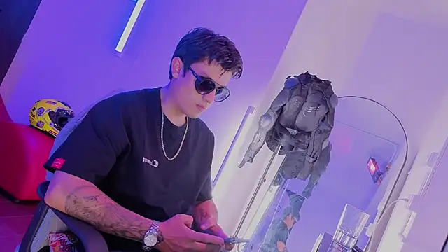 Онлайн чат XXX angel_still_