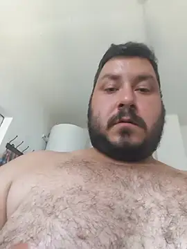 Chat XXX Live BigAlan95