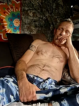 Show de truckdawg2023 na webcam