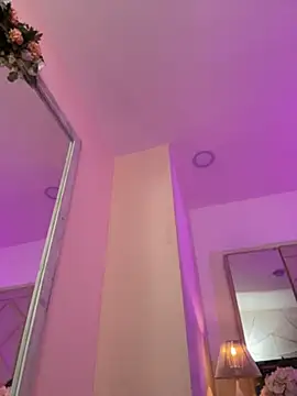 Chat XXX en directo de AliciaRoux