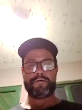 chupobuceta49 XXX чат на живо