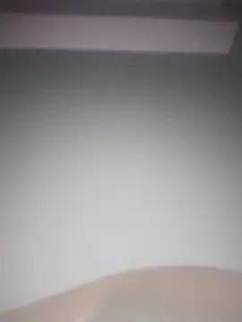 Jjttu Webcam-Show
