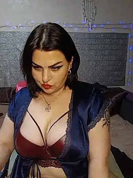 kataleya94 Chat XXX in diretta