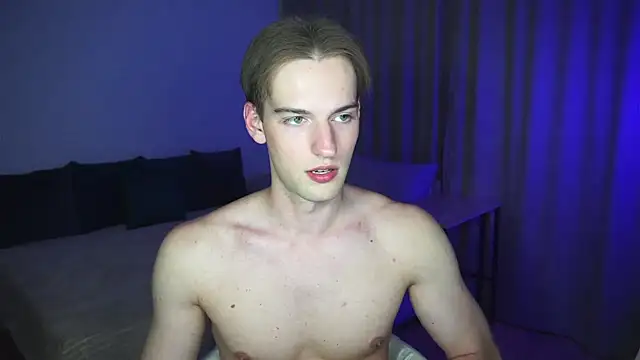 Chat XXX Live Litmate