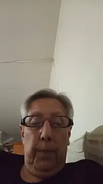 Chat XXX en directo de Marce1903