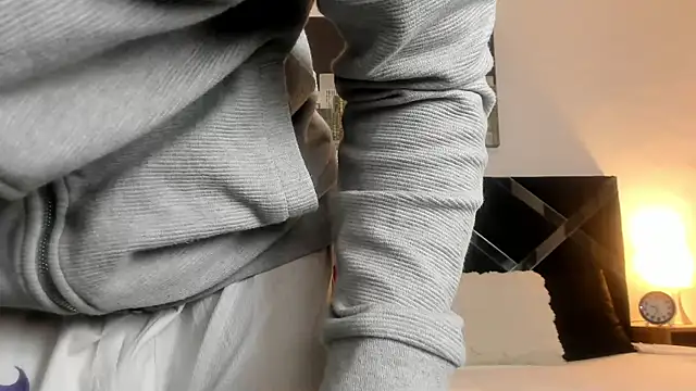 Czat XXX na żywo – Zeus_damian21