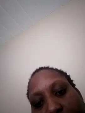 SEXYBOOBXY52 লাইভ XXX চ্যাট