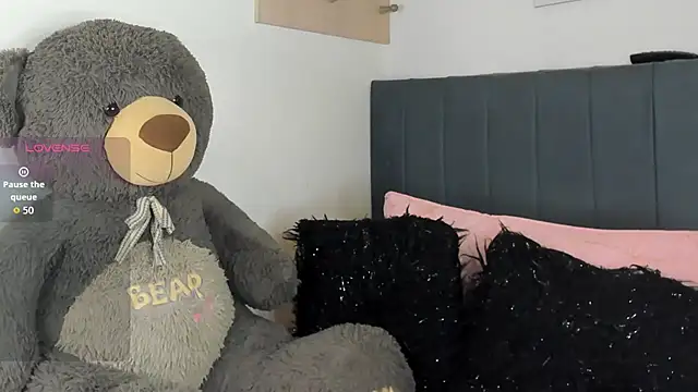 دردشة hollyprincess_2 الجنسية المباشرة