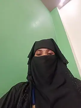 XXX chat uživo modela Aafreen_36