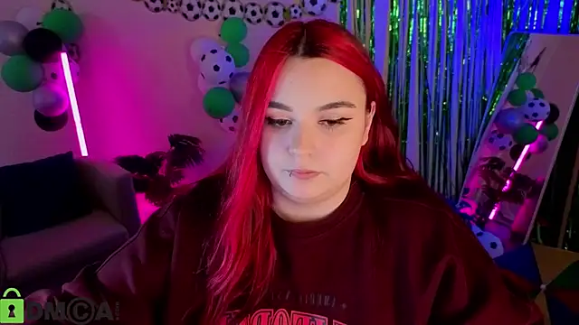 Czat XXX na żywo – Mia_R0ss