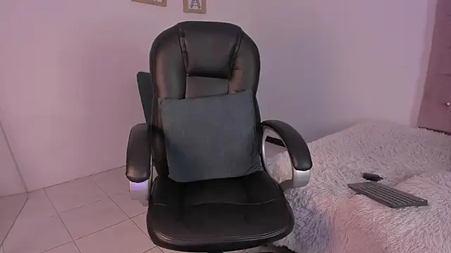 im_ralff Chat XXX in diretta