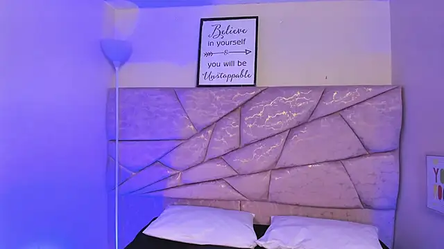 Živý XXX chat yayis_Betancur