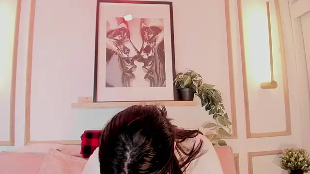 Chat XXX Live Nanami_