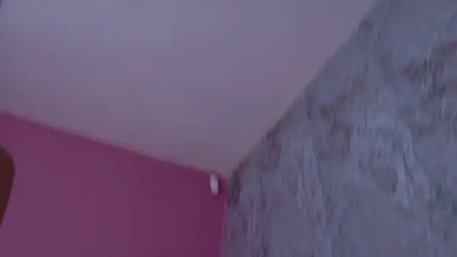 Chat +18 de Valka_Storne ao vivo
