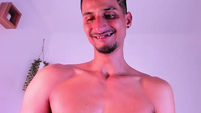 Dante_Fire_ Live XXX-chat