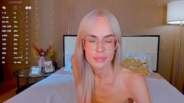 bellatip – Naživo XXX chat