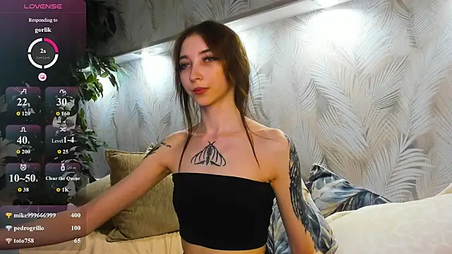 Ellen_Hops Chat XXX live