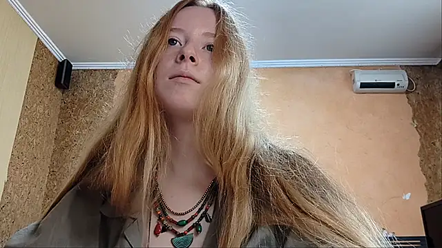 Chat XXX en directo de KateVibe_01