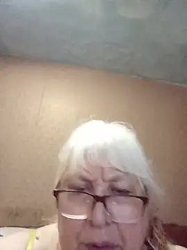 Chat XXX en directo de Alexia64231