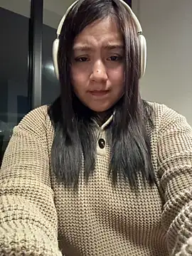 NamiNae Chat XXX in diretta