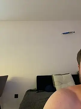 Živý XXX chat knyazi