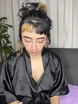 baby_akuma Chat XXX live