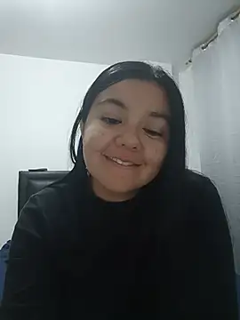 Chat +18 de karoduq4 ao vivo