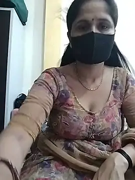 Chat XXX en directo de sexxyradha