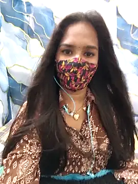 Tamil_Charu_ 라이브 XXX 채팅