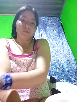 Zoe_aylor Obrolan Langsung XXX
