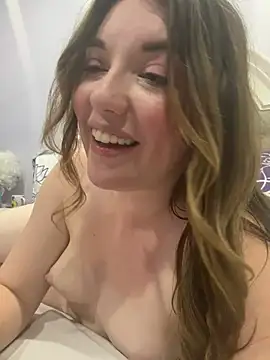 libbylaguna's Live XXX Chat