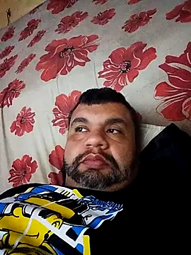 MCDg2025 Pertunjukan Webcam