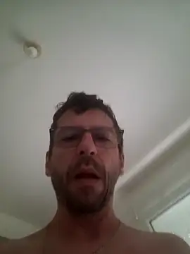 Olifesse Live XXX-Chat