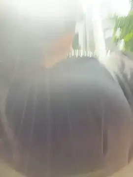 wwang_0604's Live XXX Chat