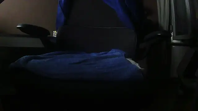 Chat XXX en directo de suedel65