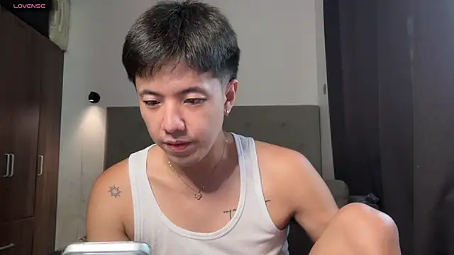 Addictiveboi Live XXX Chat