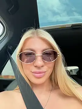 NewLale – Live XXX-chat