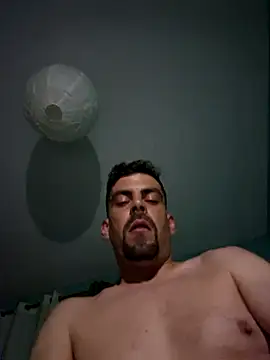 tuerkass89 – webcam-show