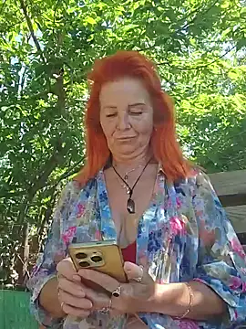 CassandraSandra44 라이브 XXX 채팅