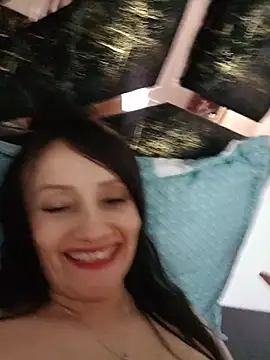 Evelynn_sexy1 现场XXX聊天